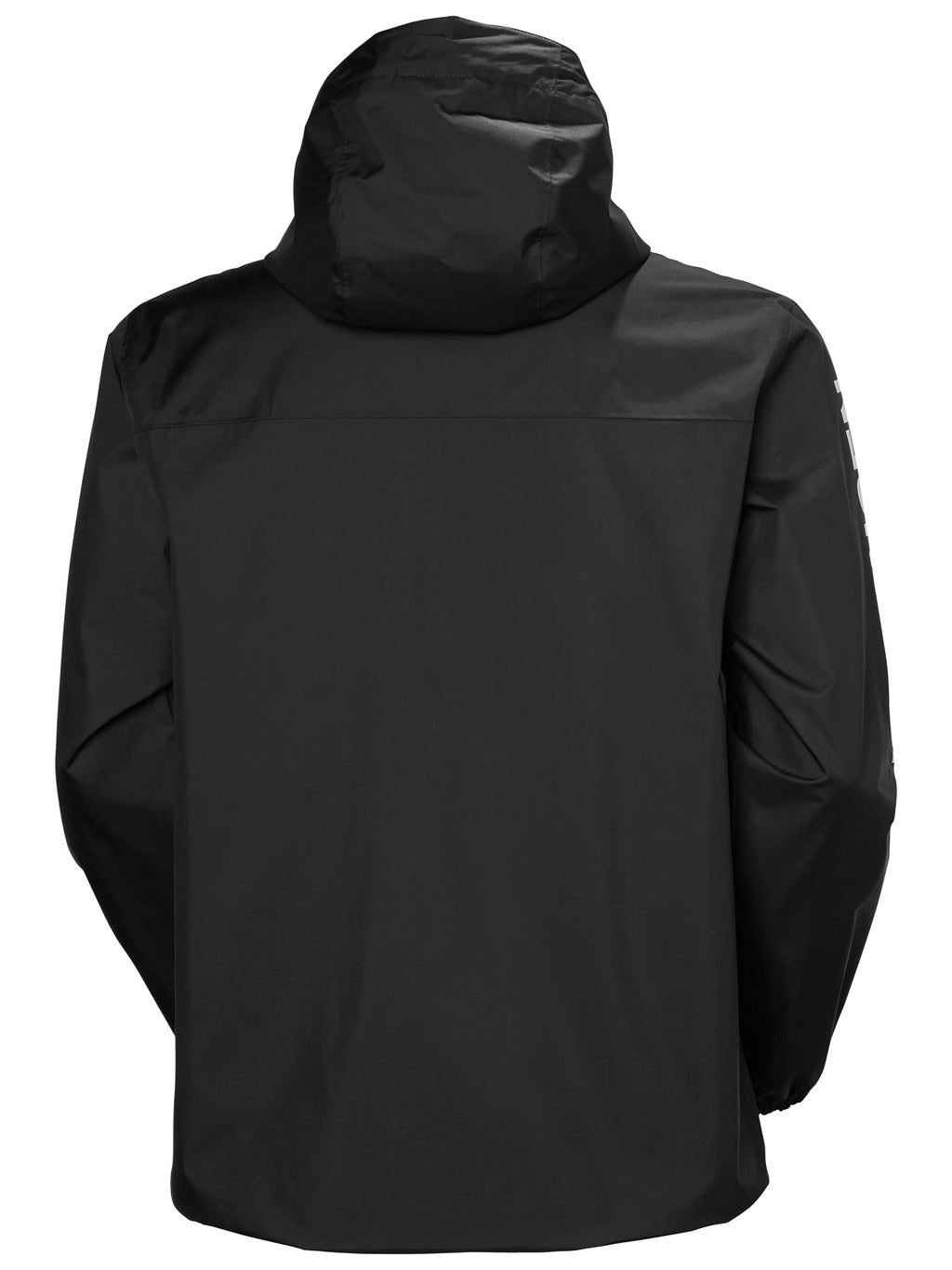 HELLY HANSEN Яке ERVIK