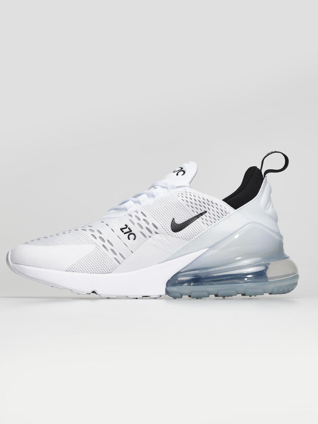 NIKE Обувки AIR MAX 270