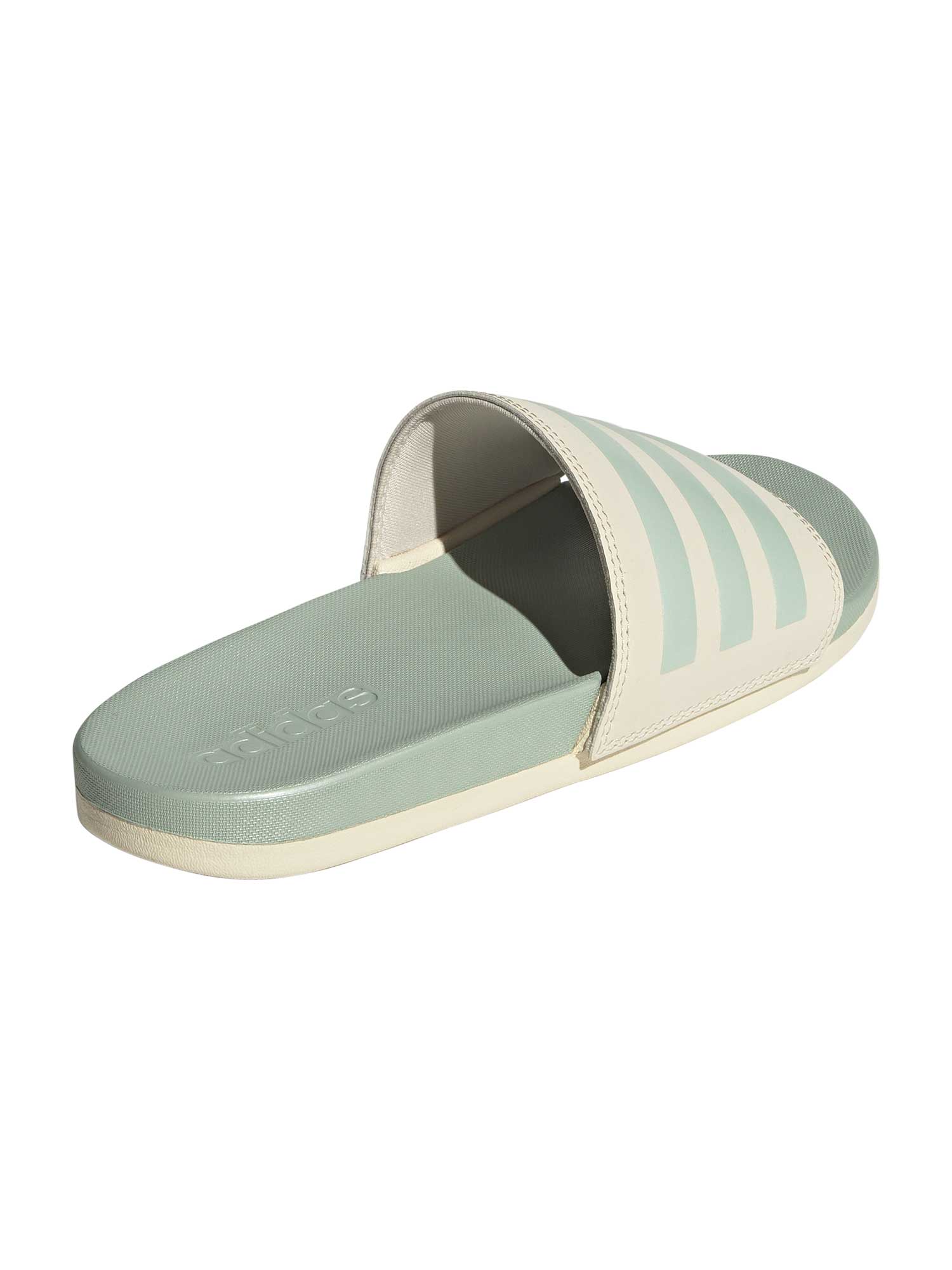 ADIDAS SPORTSWEAR Джапанки Adilette Comfort