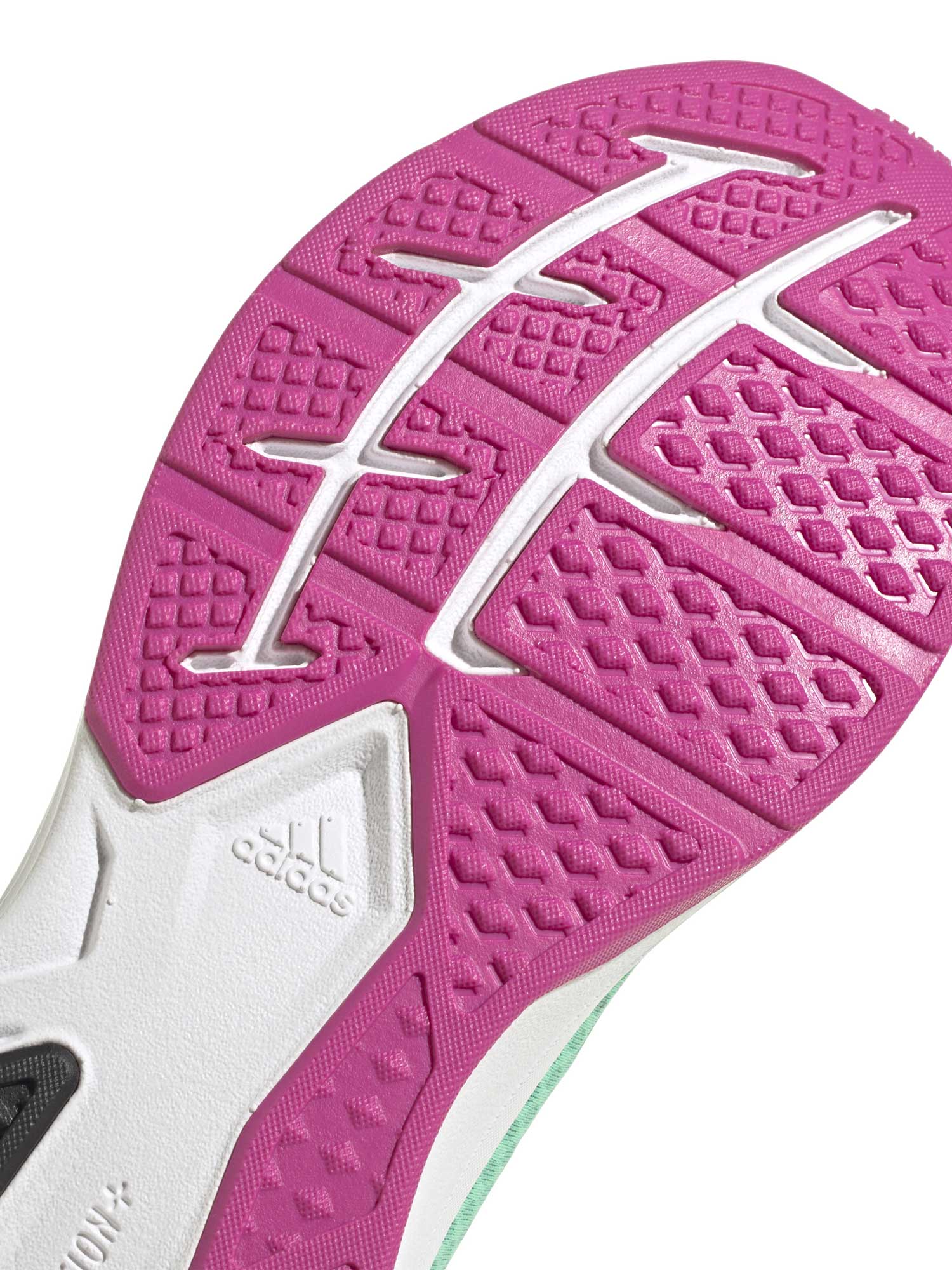ADIDAS PERFORMANCE Обувки Speedmotion