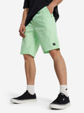 TERMIT Къси панталони Skate Mens Shorts