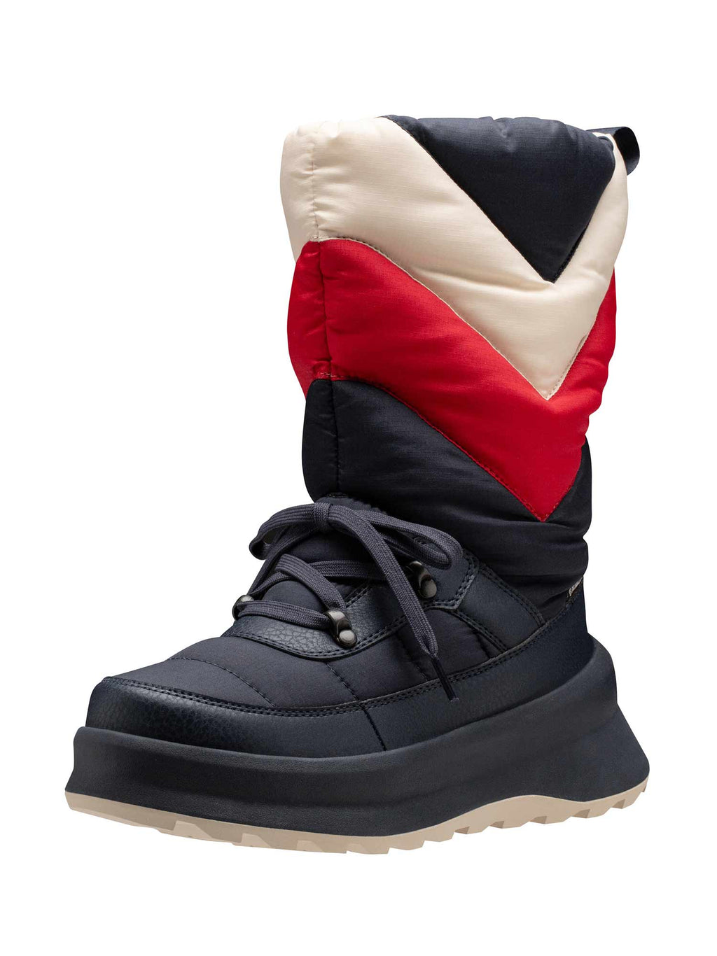 HELLY HANSEN Ботуши W BLISS APRES BOOT