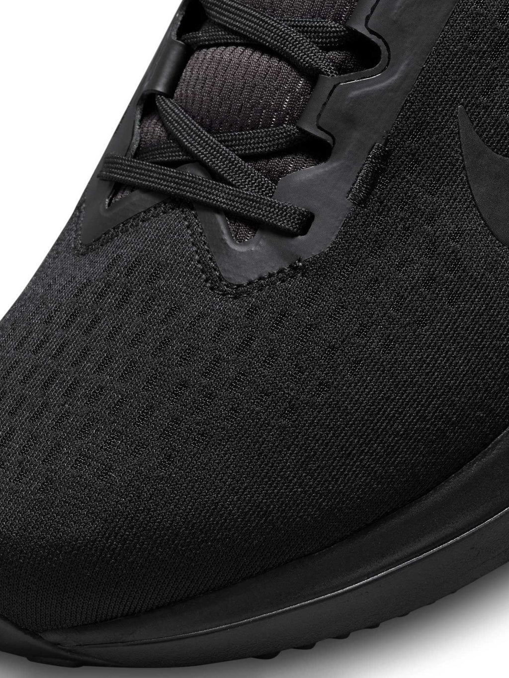 NIKE Обувки AIR WINFLO 10