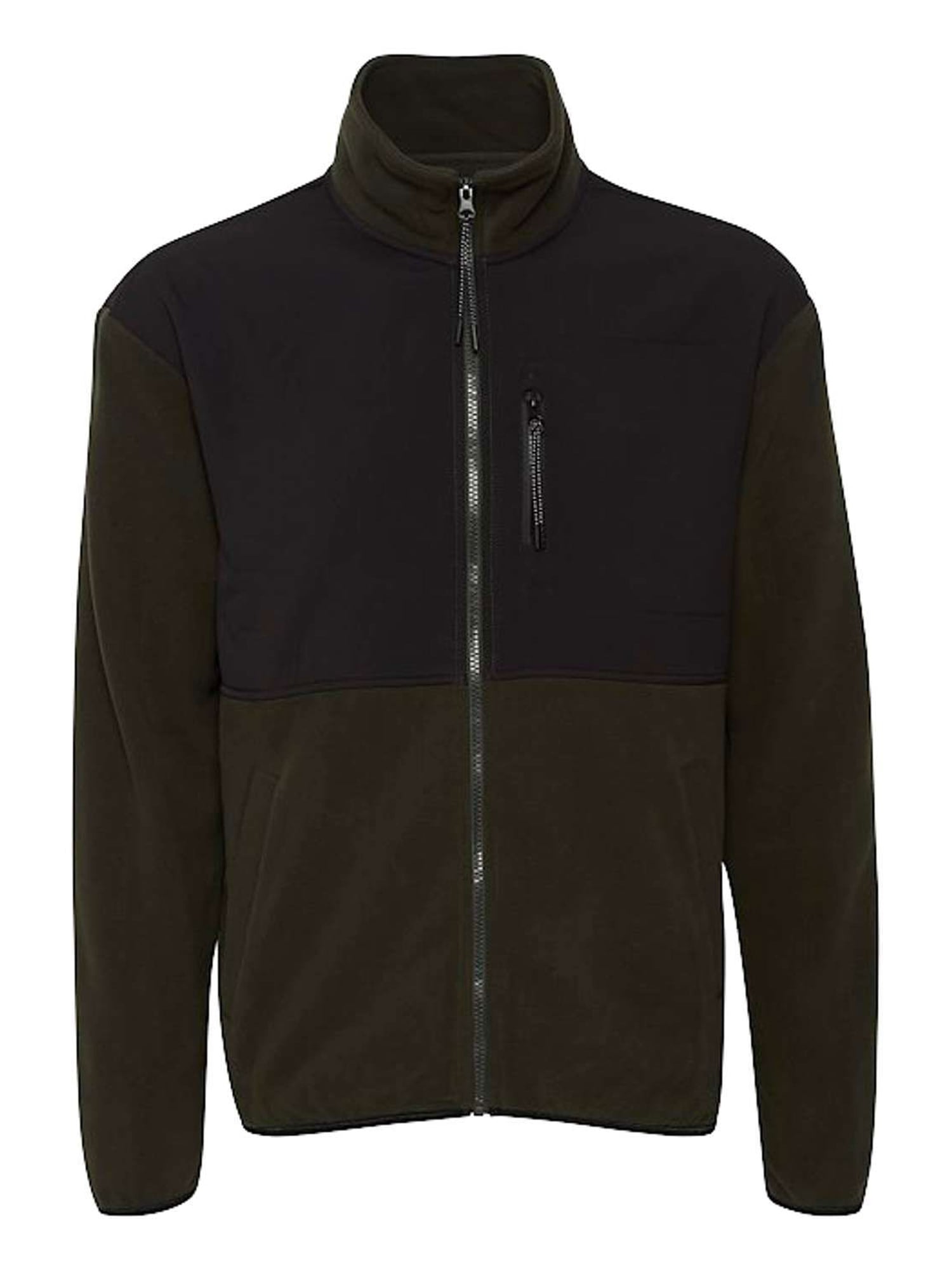 BLEND Полар Sweatshirt