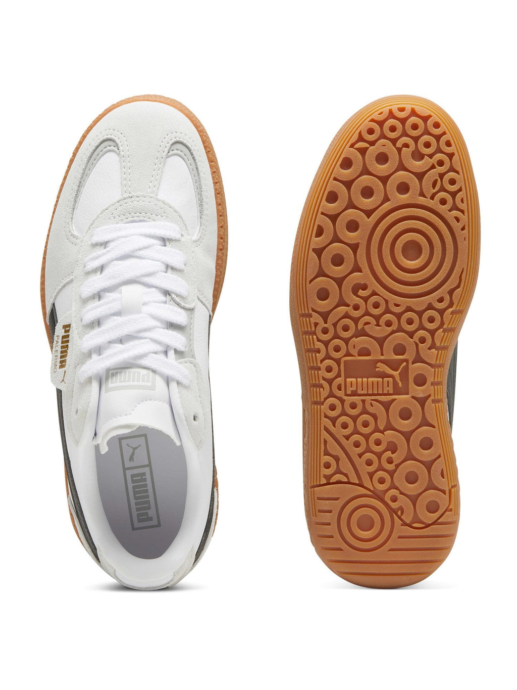 PUMA Обувки Palermo LaModa Wns