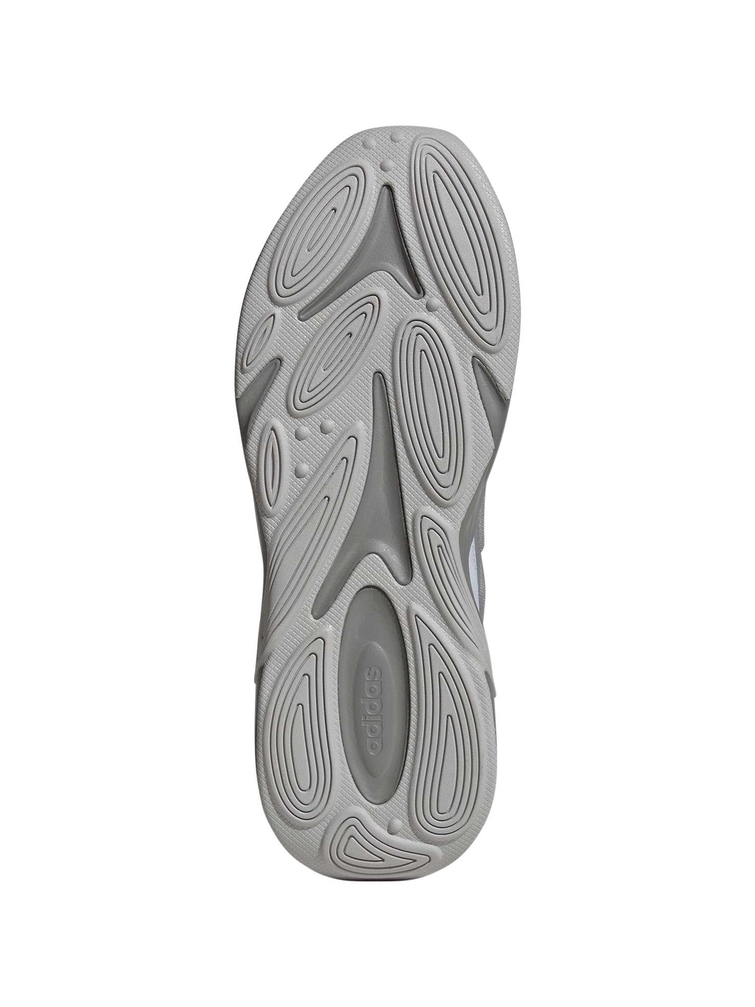ADIDAS SPORTSWEAR Обувки Ozelle Cloudfoam
