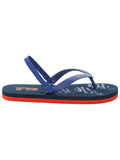 JACK WOLFSKIN Джапанки EEZY K