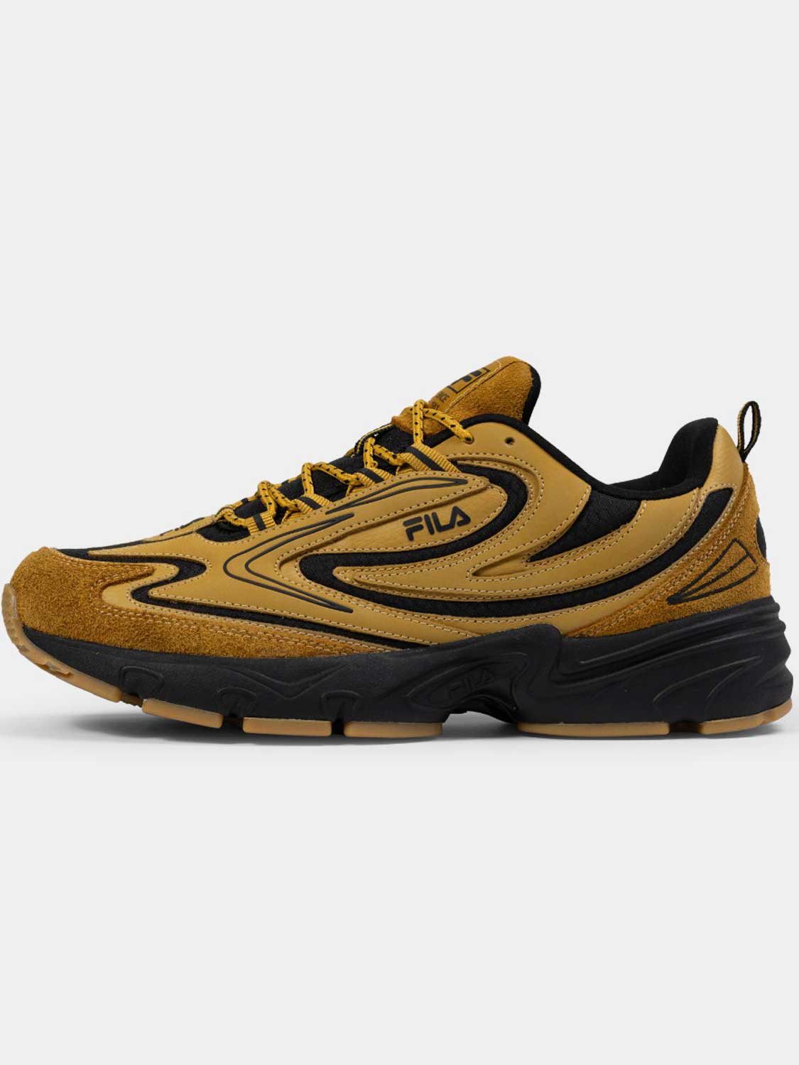 FILA Обувки FILA ACTIX