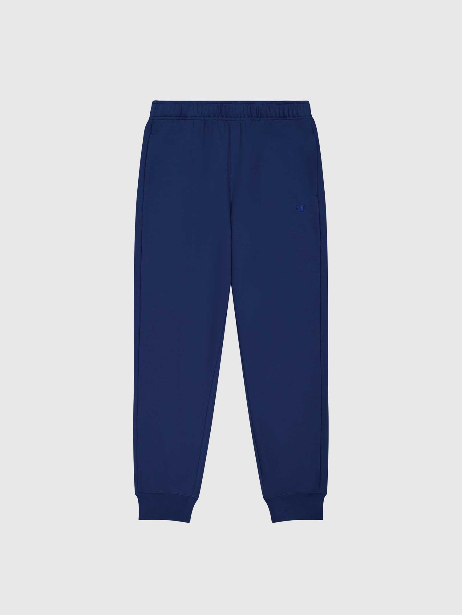 CHAMPION Спортно долнище Rib Cuff Pants