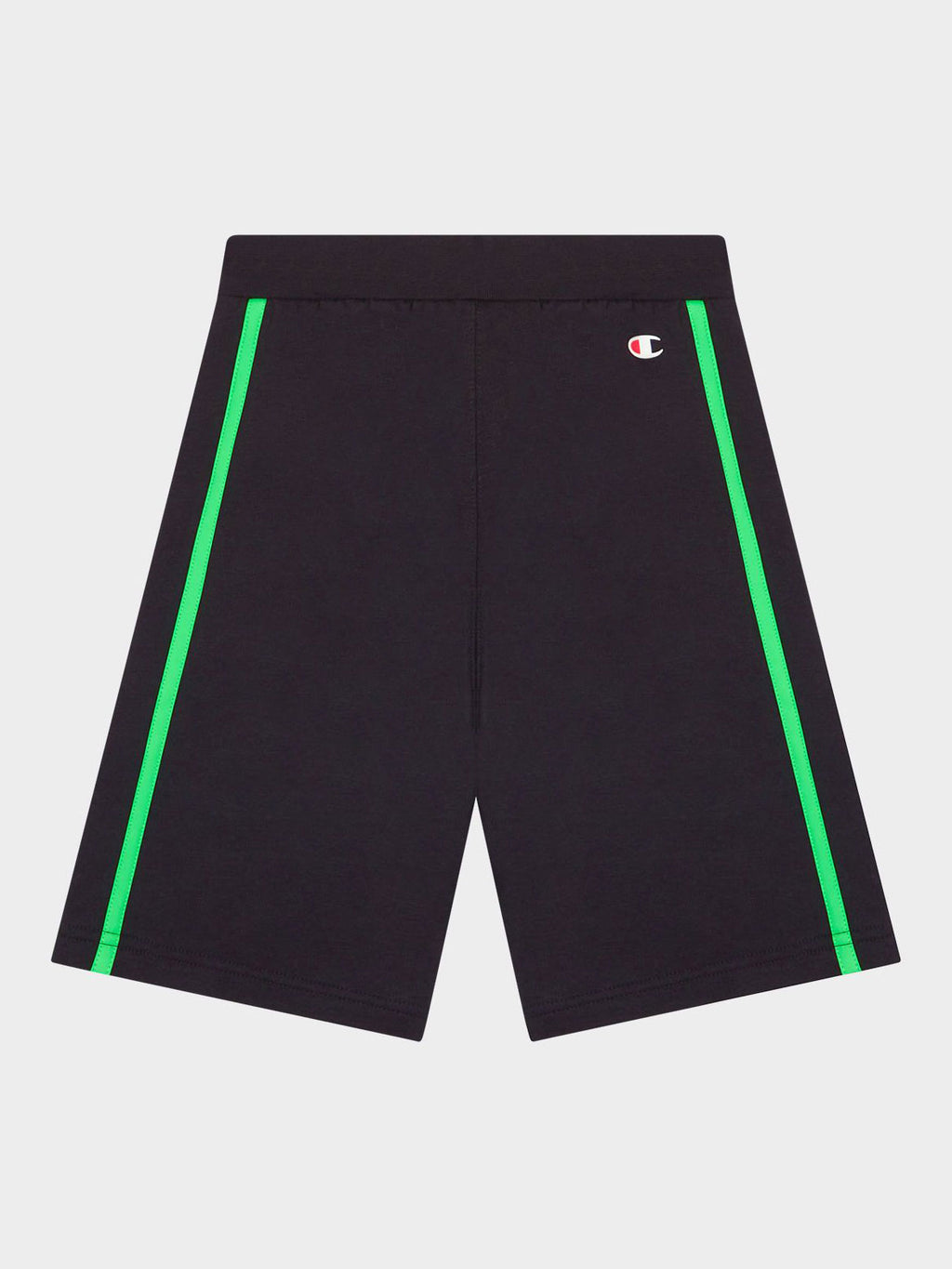 CHAMPION Къси панталони Bermuda
