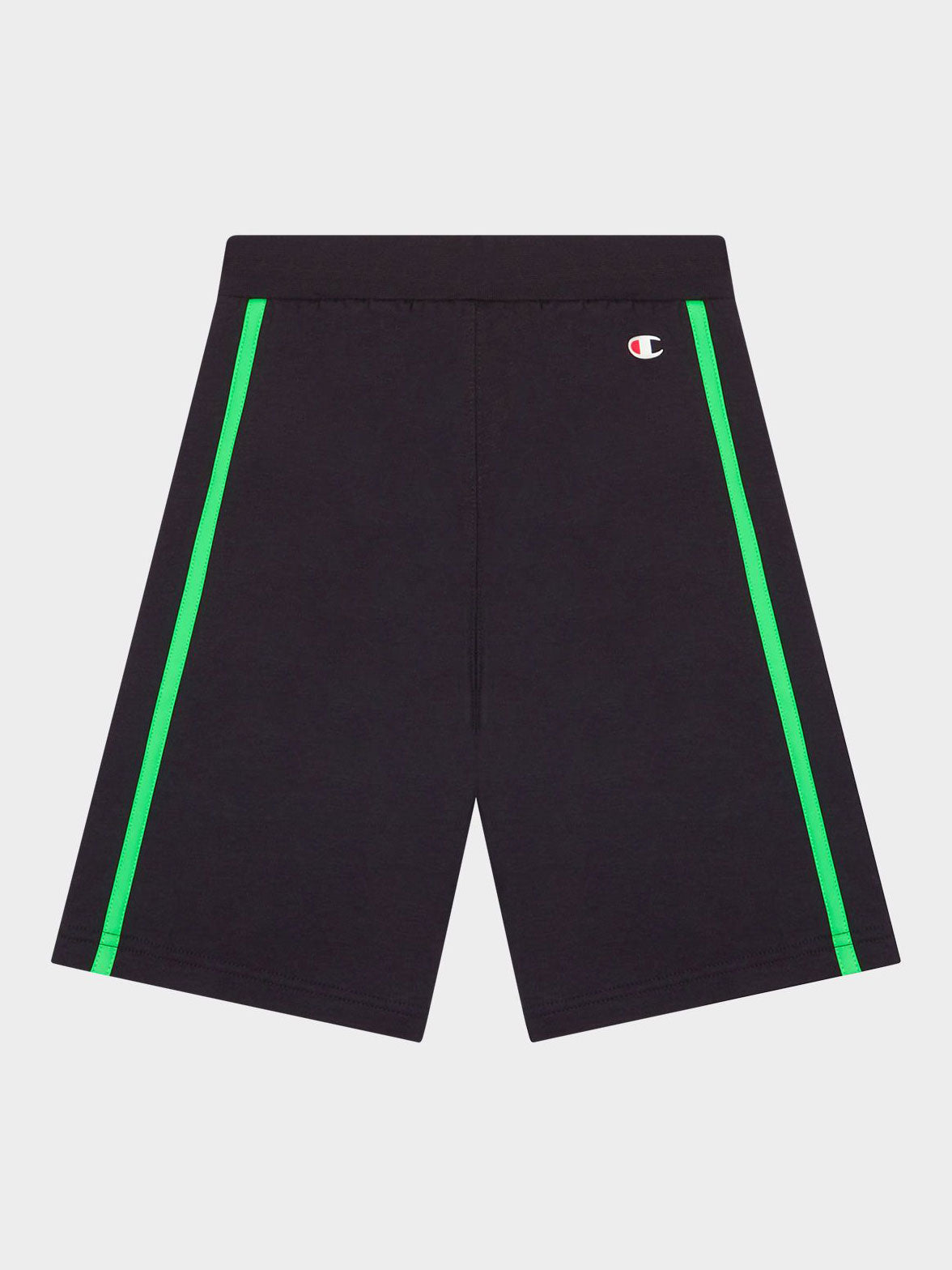 CHAMPION Къси панталони Bermuda