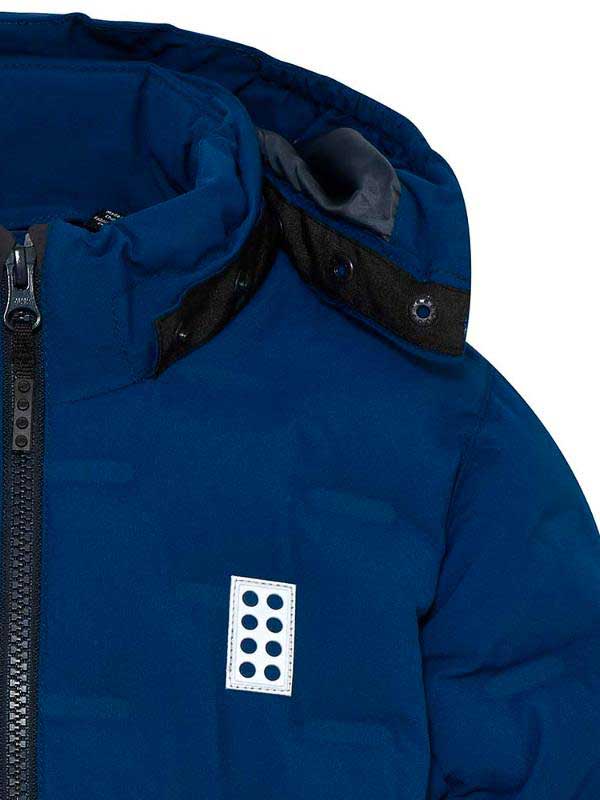 LEGO WEAR Яке LWJIPE 706