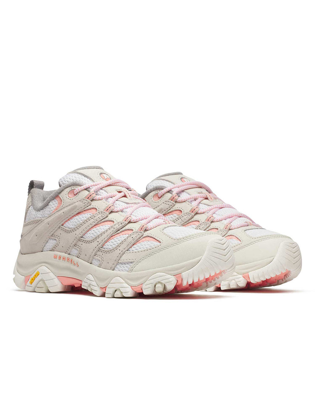 MERRELL Обувки MOAB 3 W