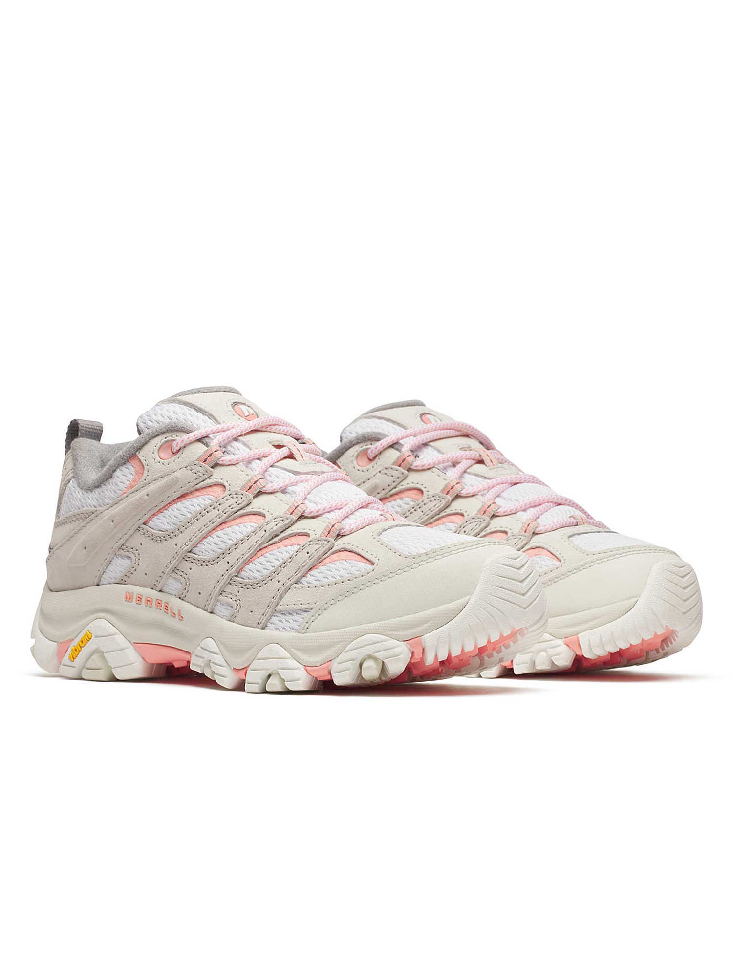 MERRELL Обувки MOAB 3 W