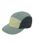 HELLY HANSEN Шапка CASCADE SHIELD CAP