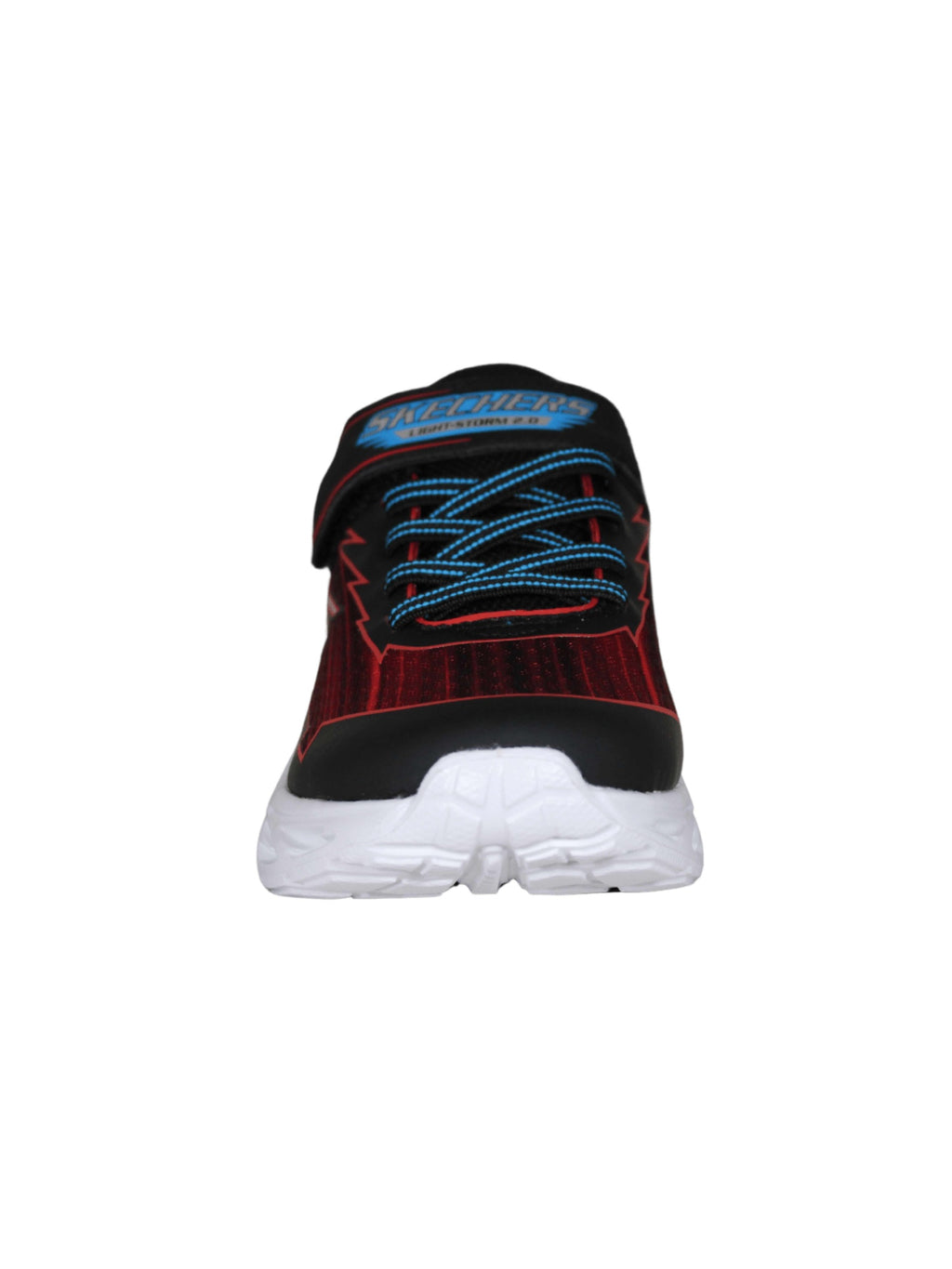 SKECHERS Обувки LIGHT STORM 2.0-BOLT-BRIGHTS
