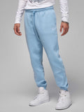 JORDAN Спортно долнище M J ESS FLC PANT