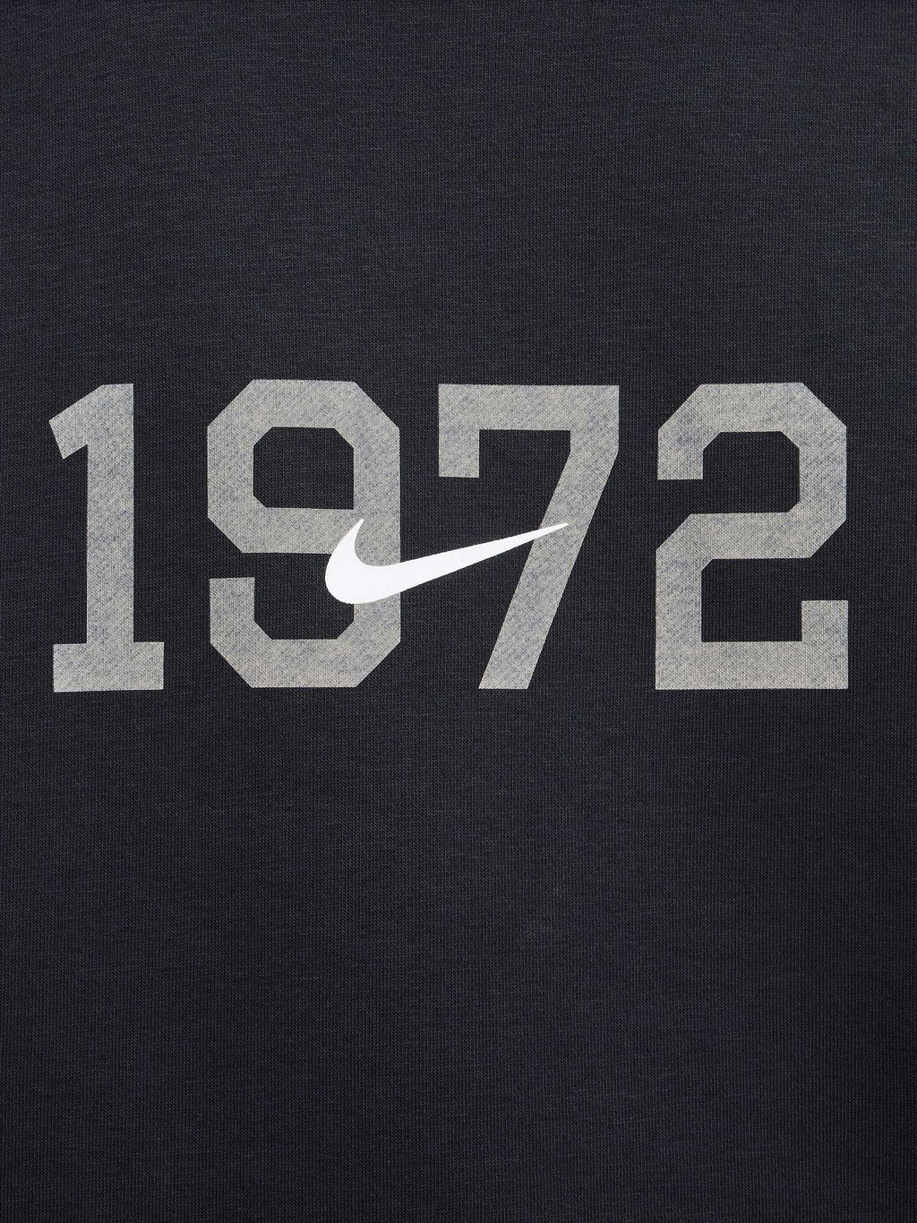 NIKE Суитшърт G NSW FLC OS HDY GX STAR