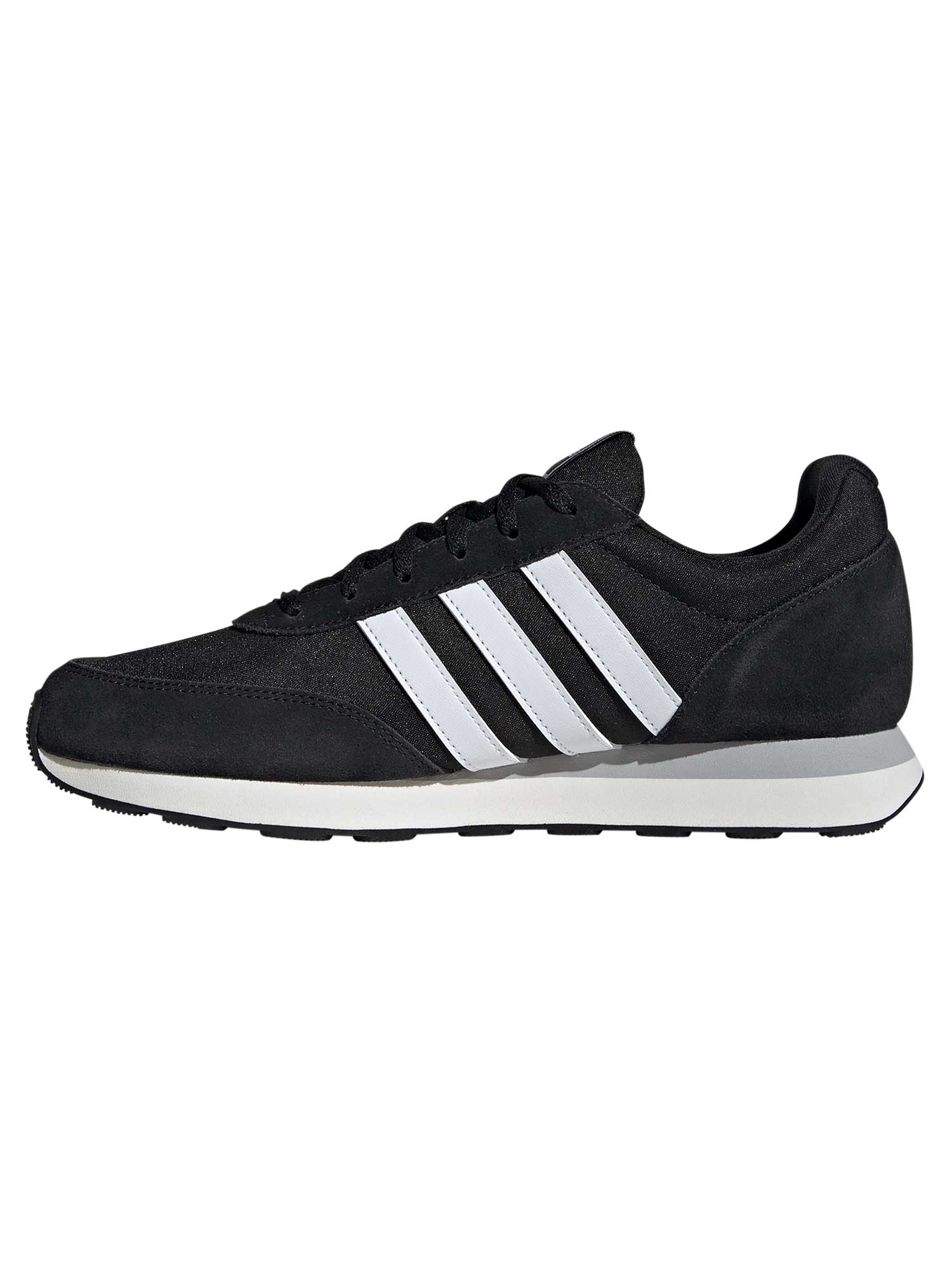 ADIDAS SPORTSWEAR Обувки Run 60s 3.0