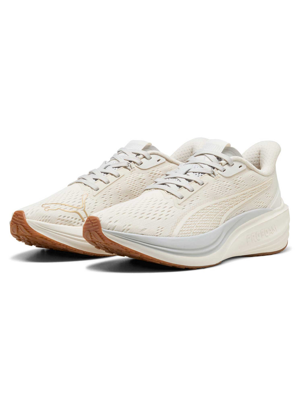 PUMA Обувки Darter Pro Archive
