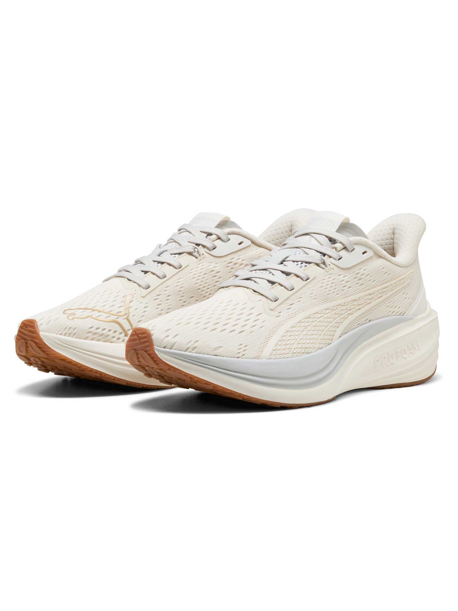 PUMA Обувки Darter Pro Archive