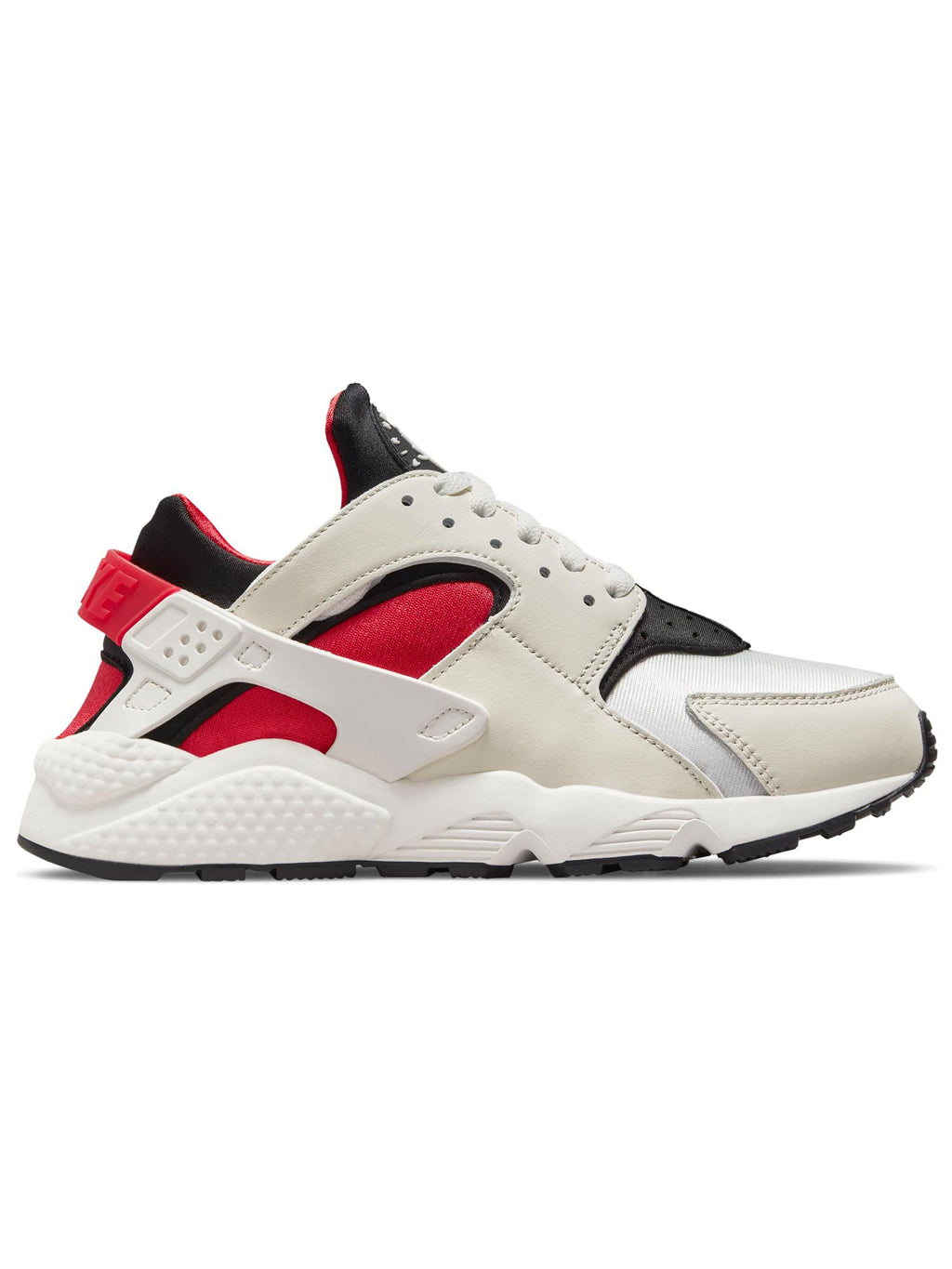 NIKE Обувки W AIR HUARACHE