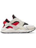 NIKE Обувки W AIR HUARACHE