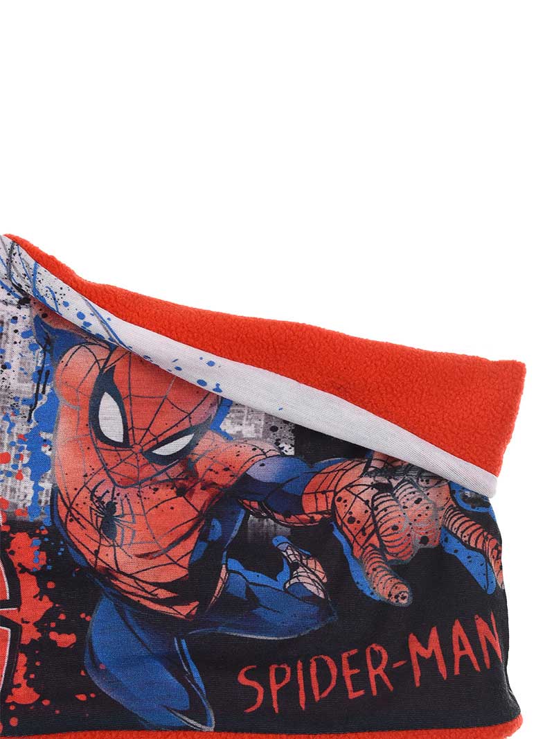 KIDS MOVIE HEROES Шал-яка SPIDERMAN