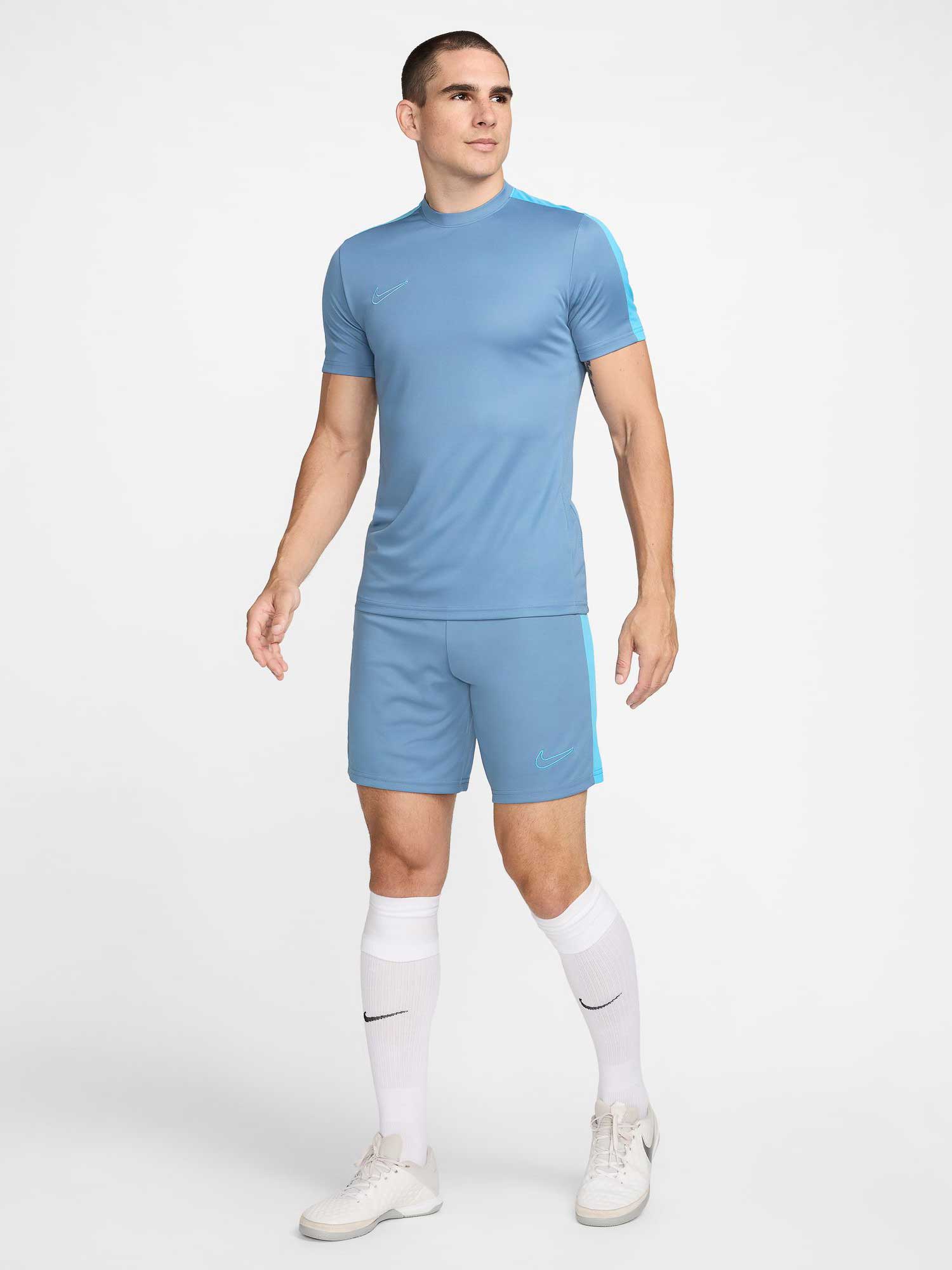 NIKE Къси панталони M NK DF ACD23 SHORT K BR