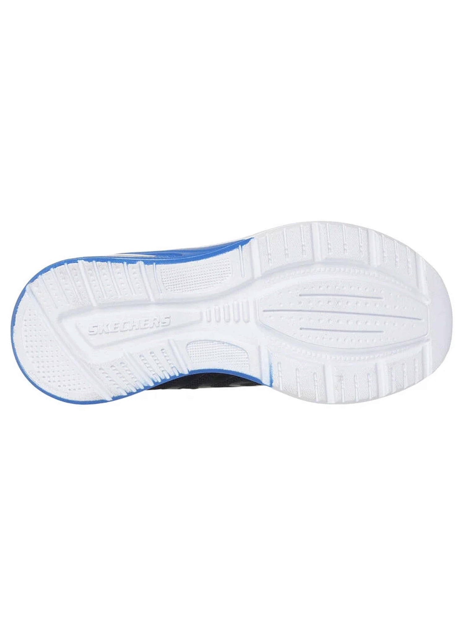 SKECHERS Обувки MICROSPEC MAX ADVANCE-VORTIVO