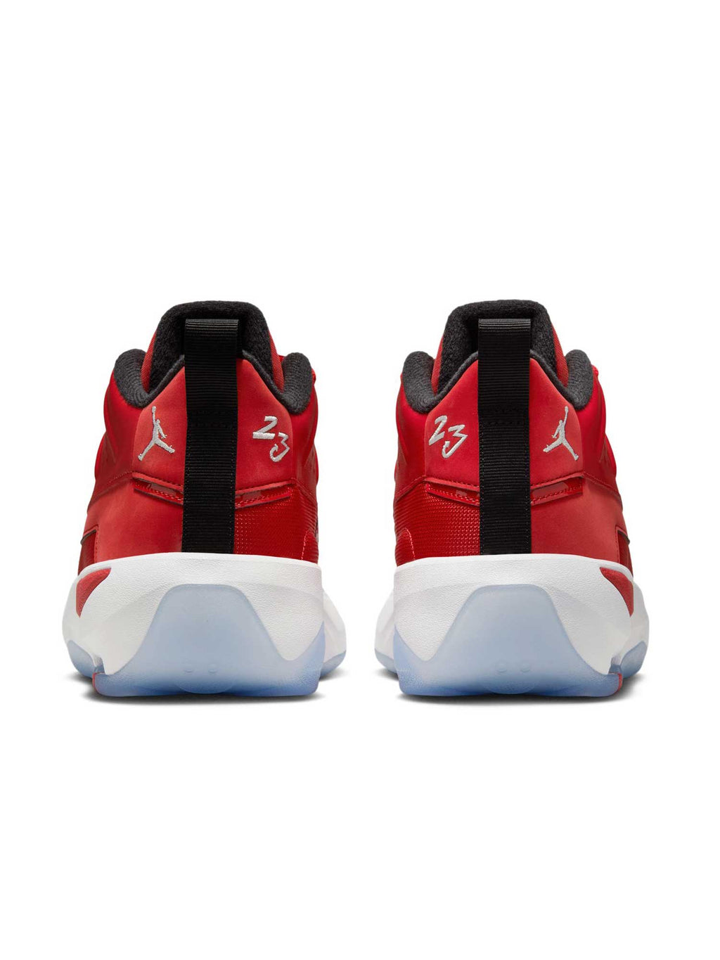 JORDAN Обувки JORDAN MAX AURA 7
