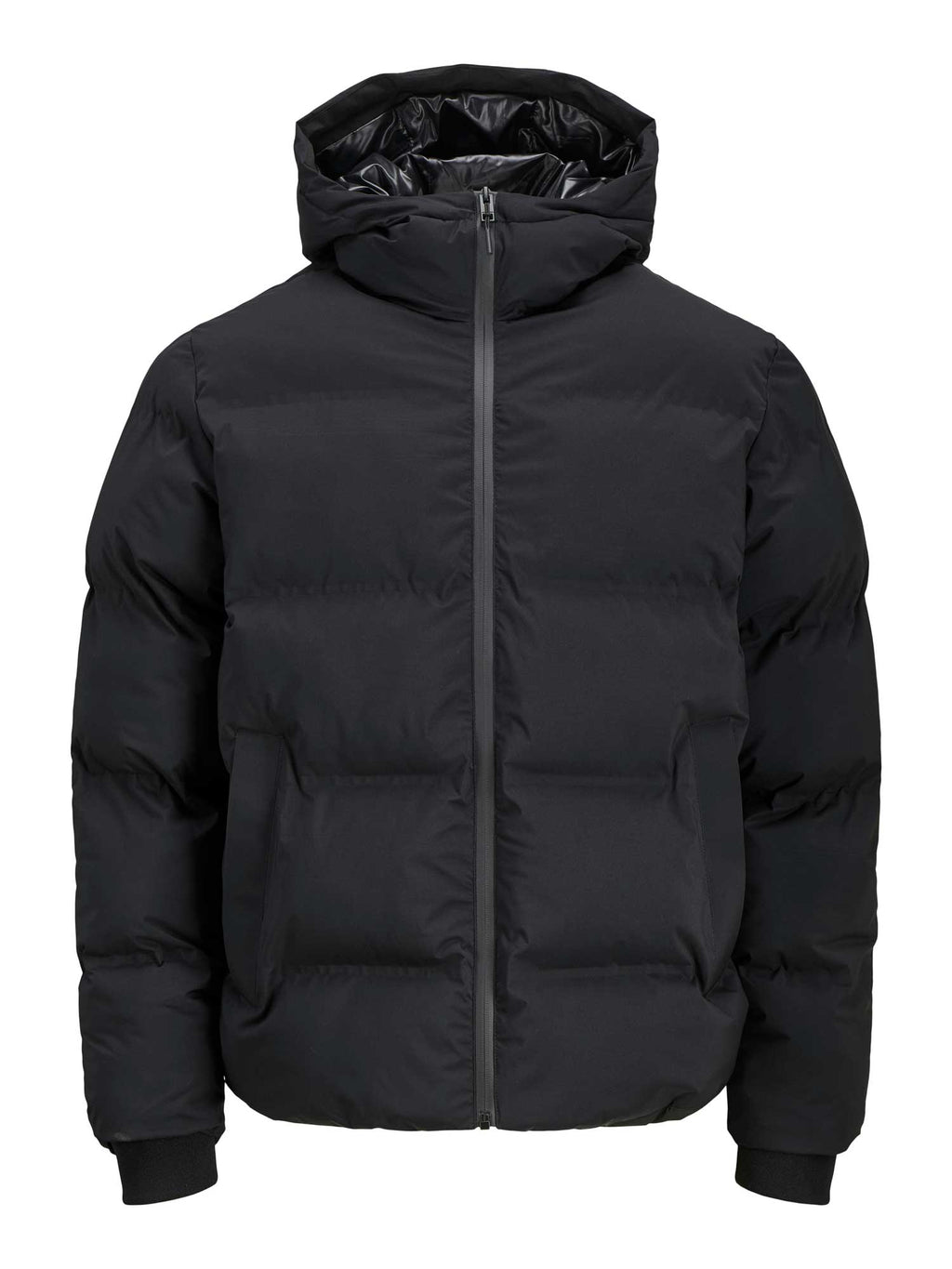 JACK & JONES Яке JJKAITO PUFFER JACKET BF