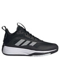ADIDAS SPORTSWEAR Обувки Own the Game 3