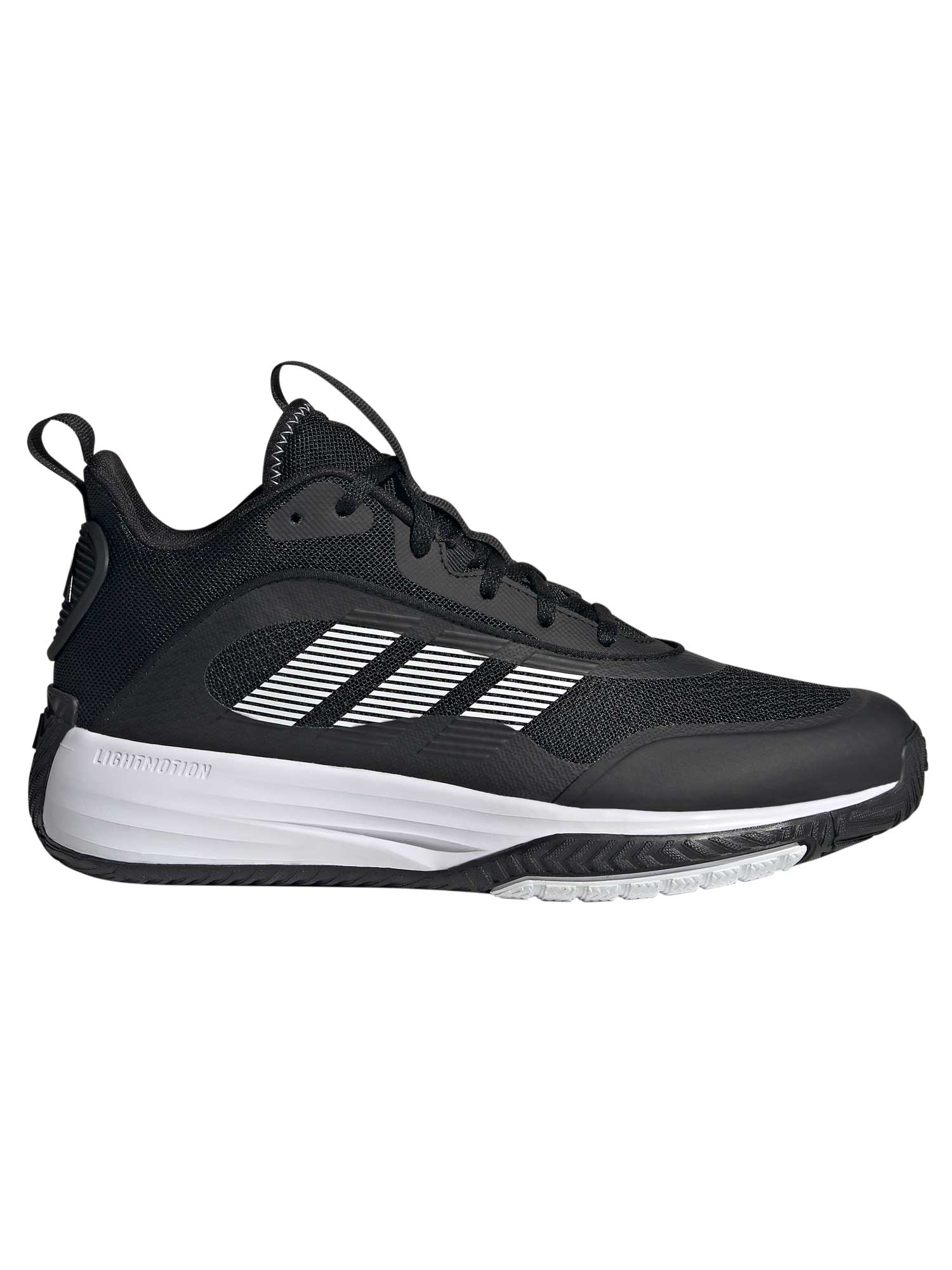 ADIDAS SPORTSWEAR Обувки Own the Game 3