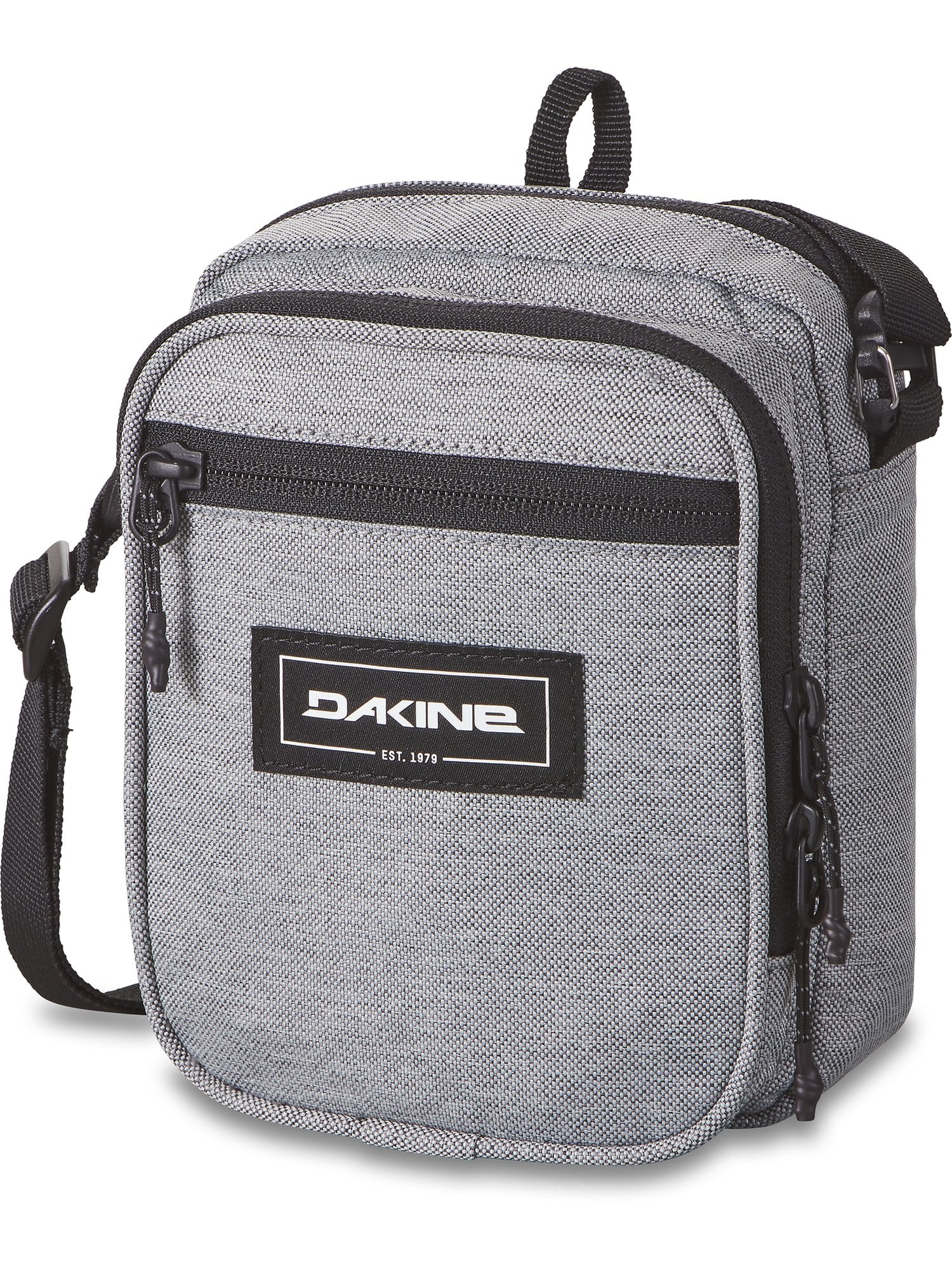 DAKINE Чанта FIELD BAG