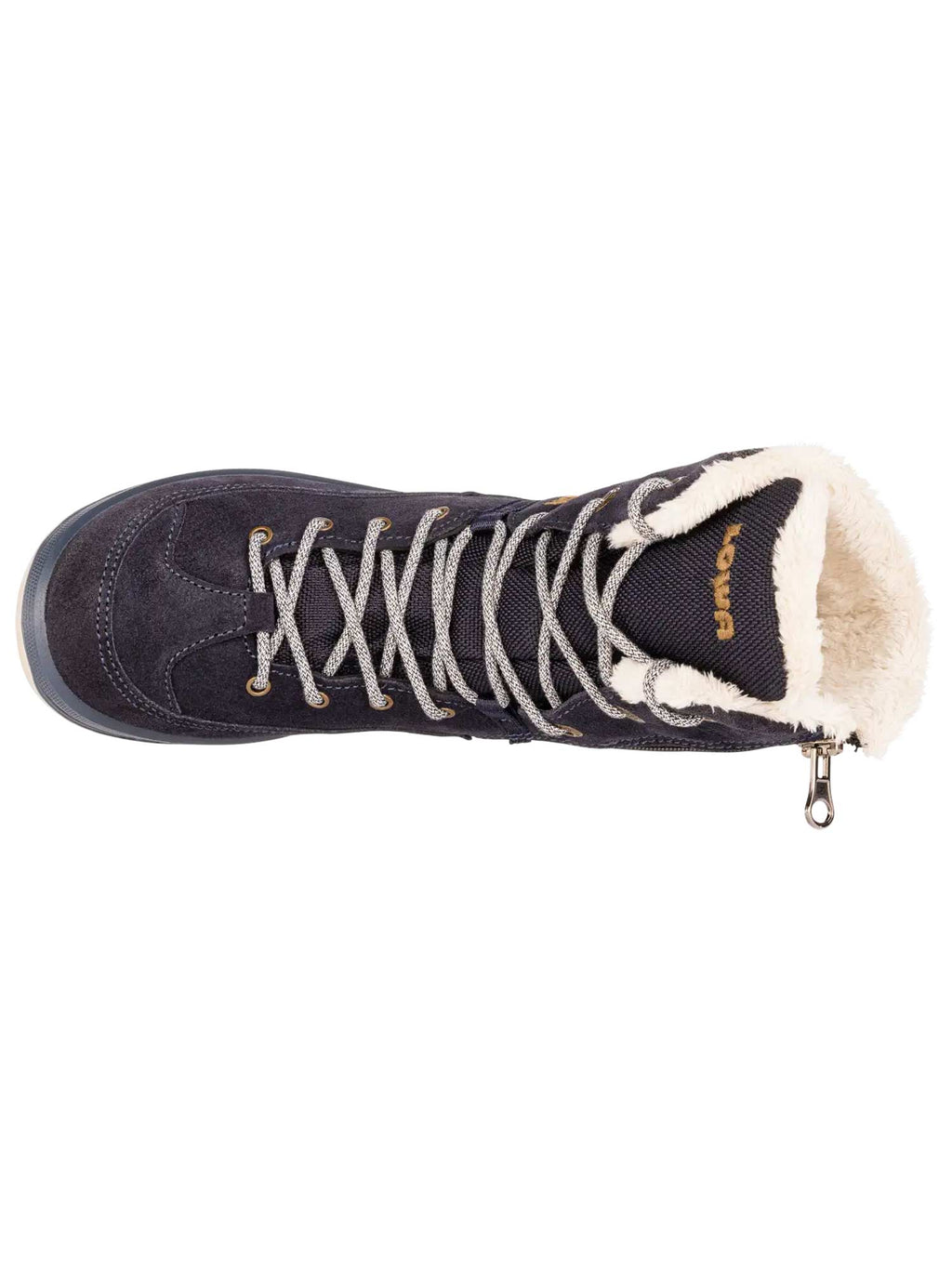 LOWA Ботуши BIANCA GTX