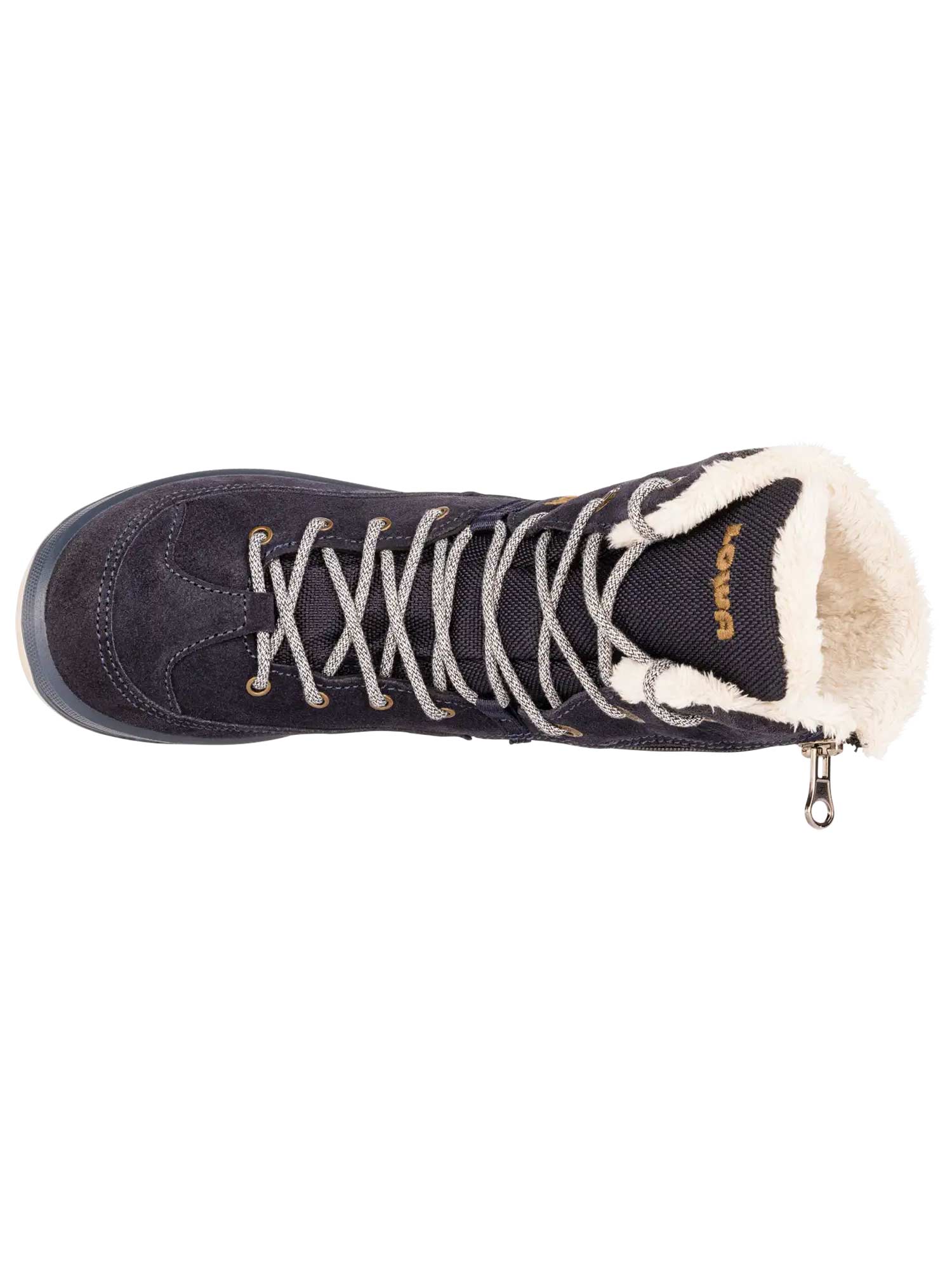 LOWA Ботуши BIANCA GTX