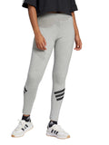 ADIDAS SPORTSWEAR Клин Future Icons 3-Stripes Leggings