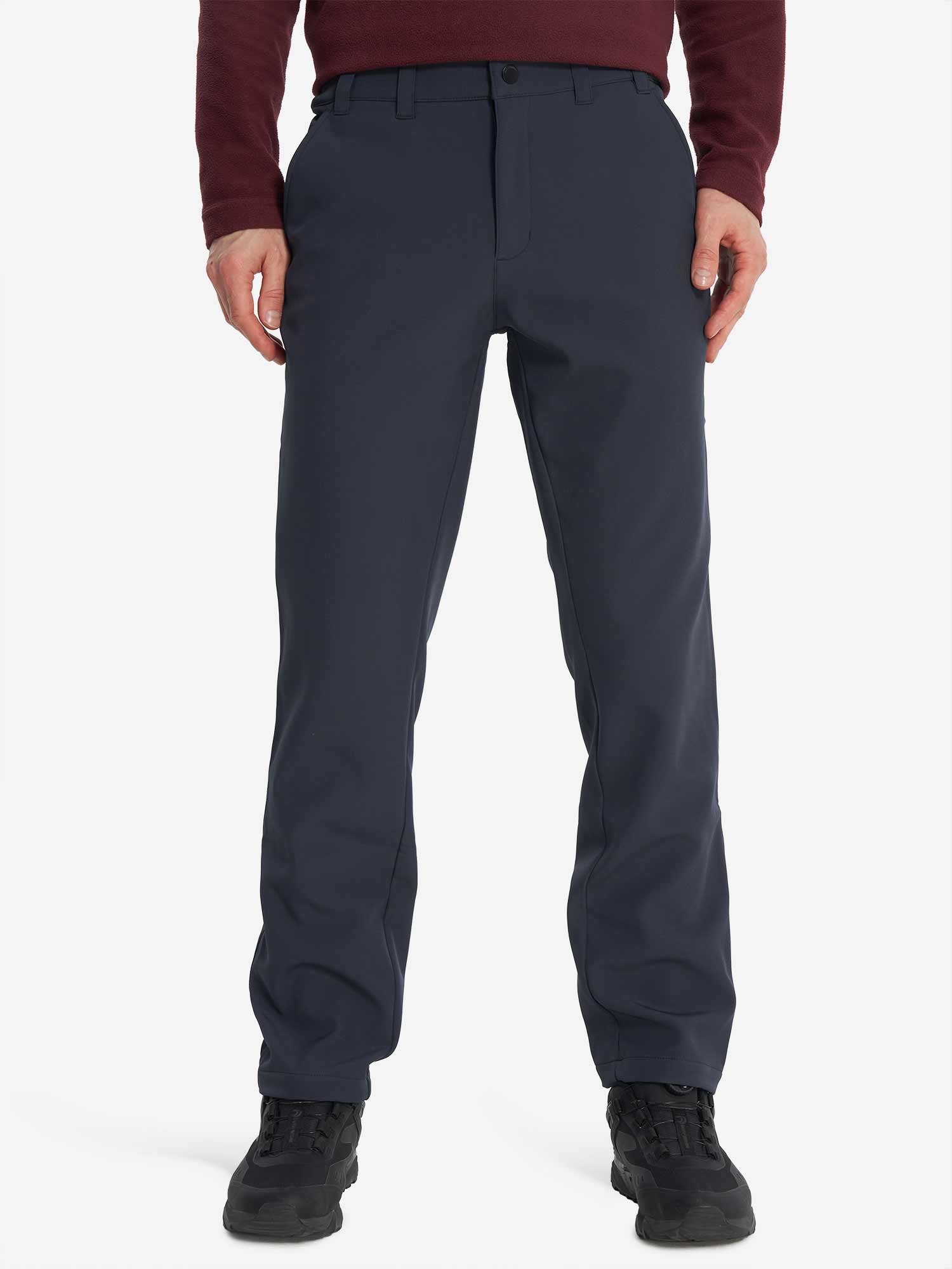 OUTVENTURE Панталон Men's Pants