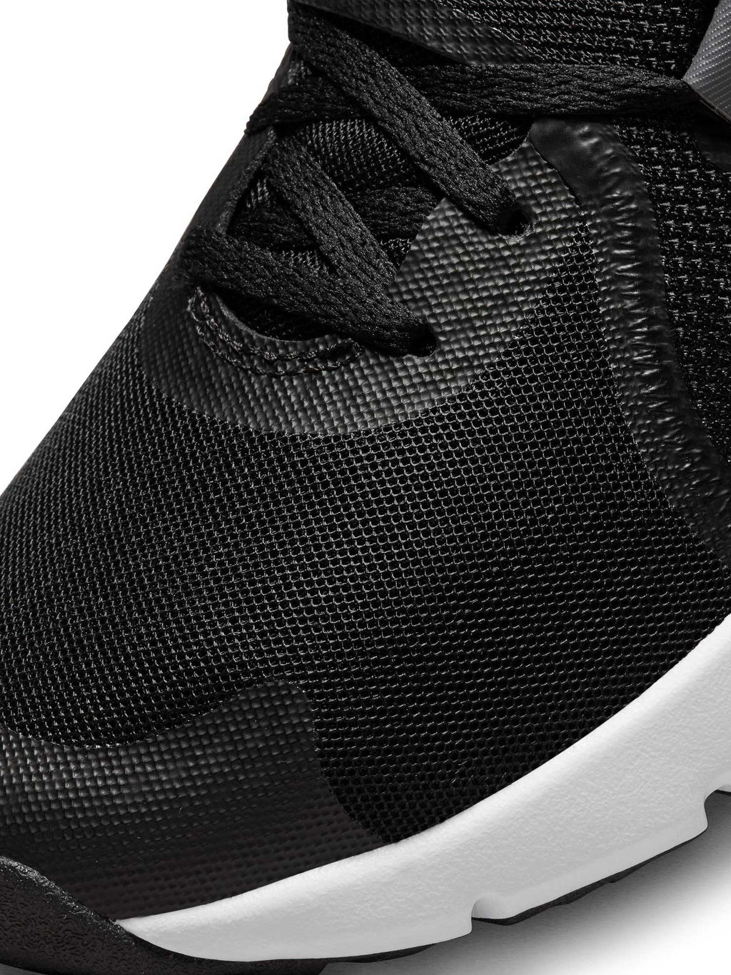 NIKE Обувки W IN-SEASON TR 13