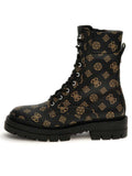 GUESS Обувки OBETTER2