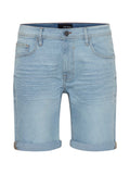 BLEND Къси панталони Denim