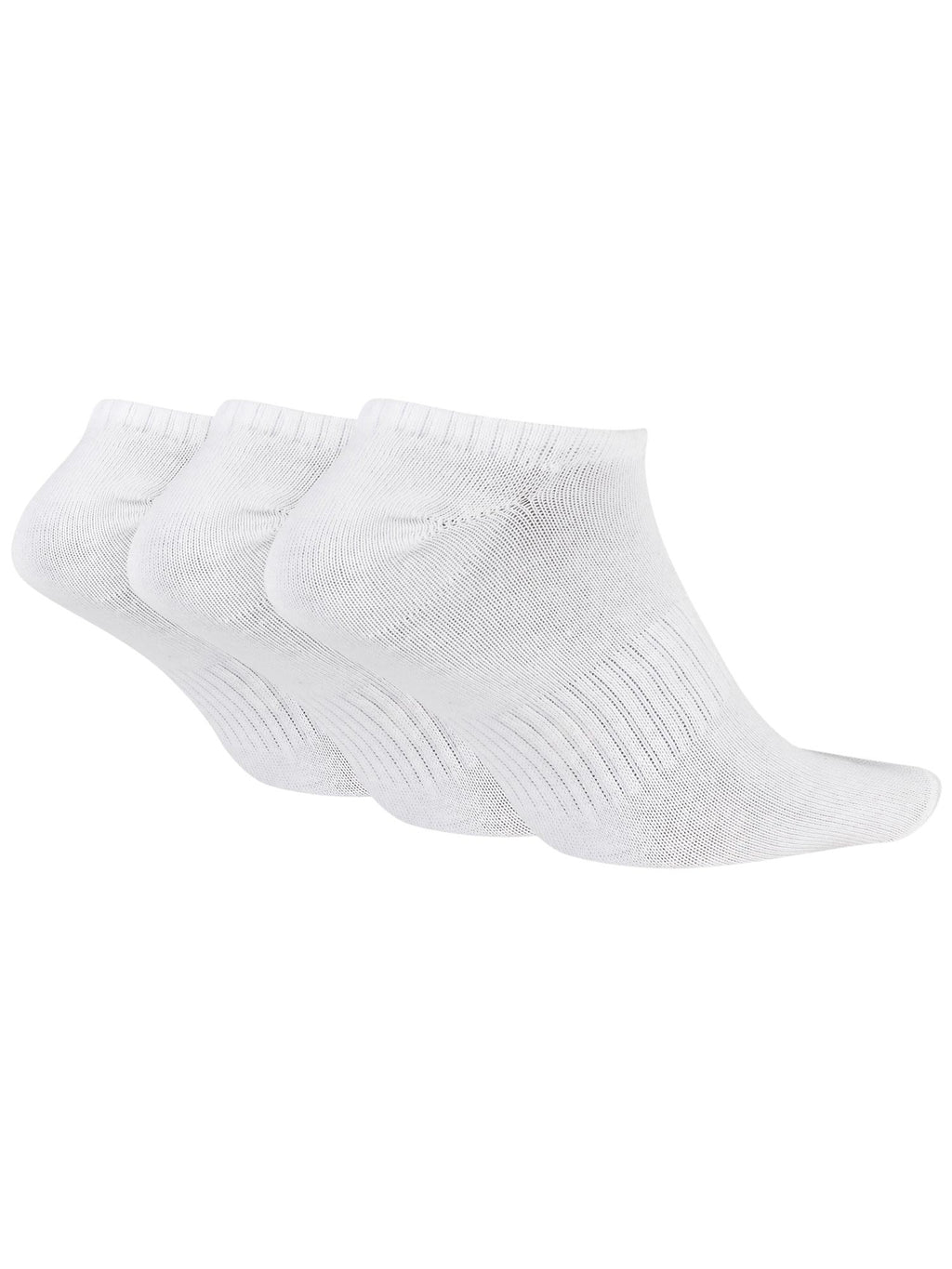 NIKE Чорапи U NK EVERYDAY LTWT NS 3PR 132