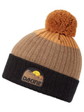 DAKINE Шапка EZRA