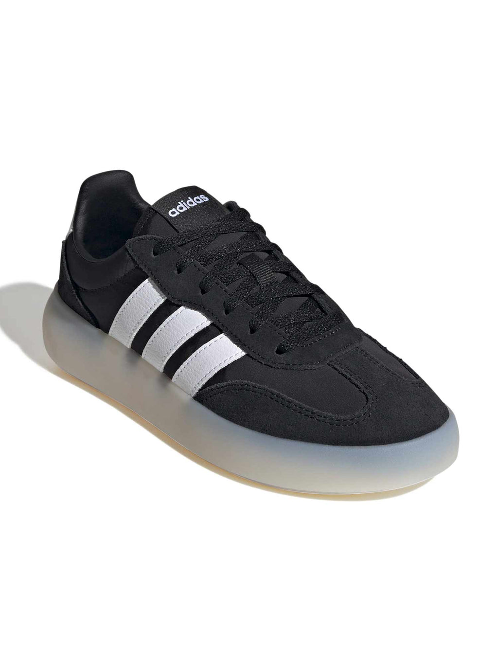 ADIDAS SPORTSWEAR Обувки Barreda Decode Kids