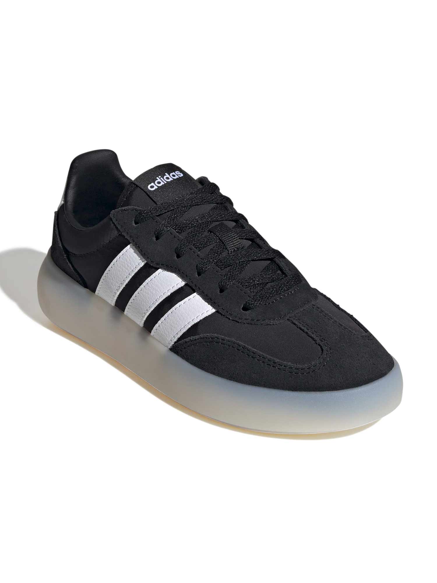 ADIDAS SPORTSWEAR Обувки Barreda Decode Kids