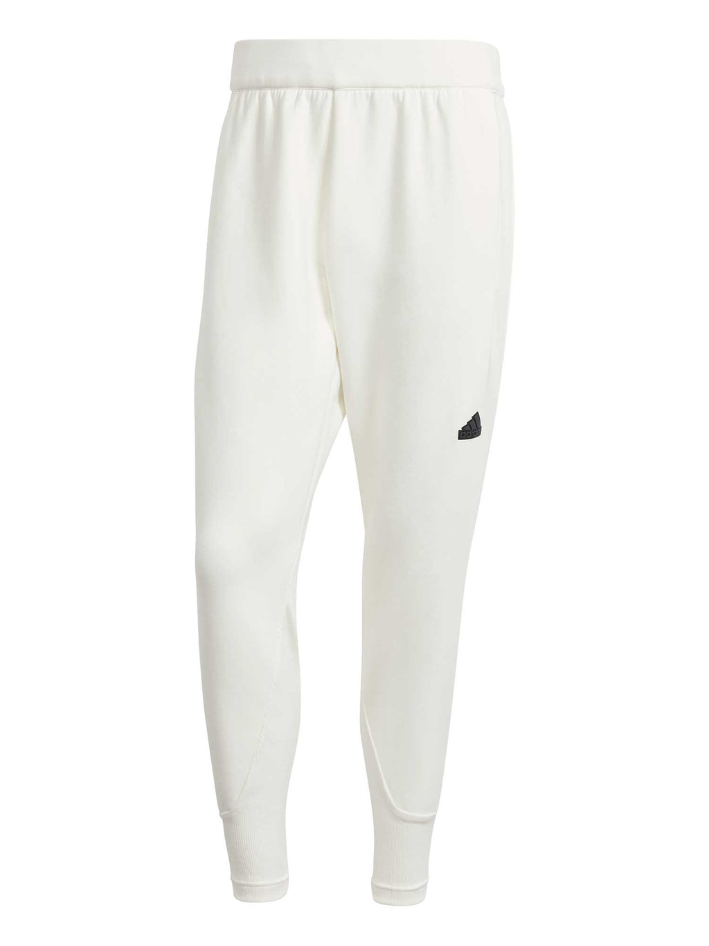 ADIDAS SPORTSWEAR Спортно долнище Z.N.E. Premium Tracksuit Bottoms