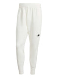 ADIDAS SPORTSWEAR Спортно долнище Z.N.E. Premium Tracksuit Bottoms