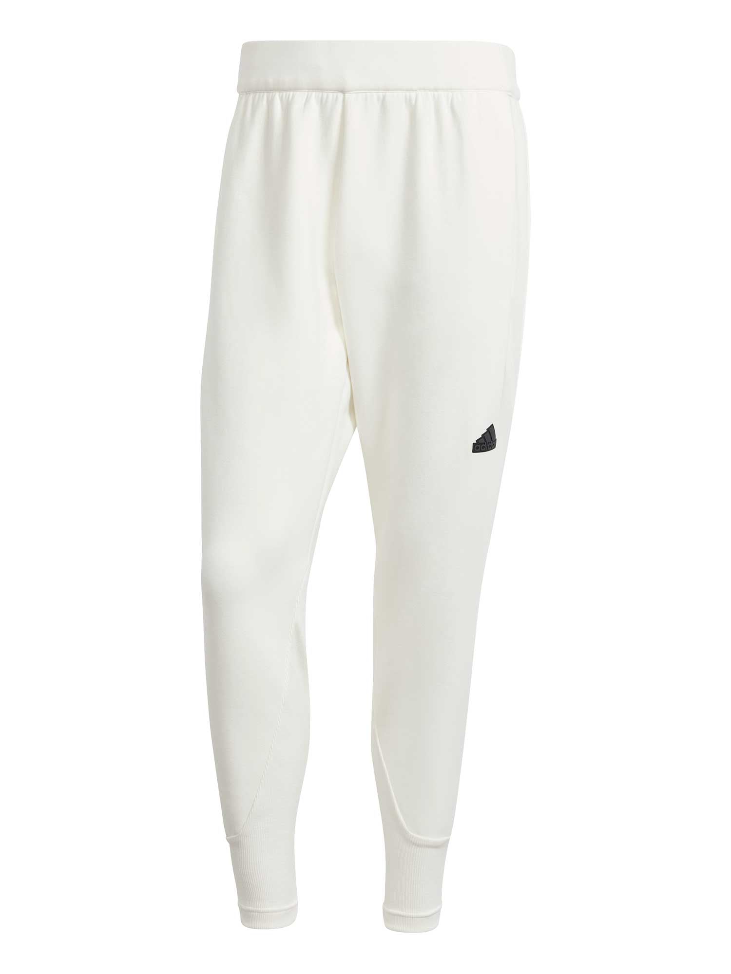 ADIDAS SPORTSWEAR Спортно долнище Z.N.E. Premium Tracksuit Bottoms