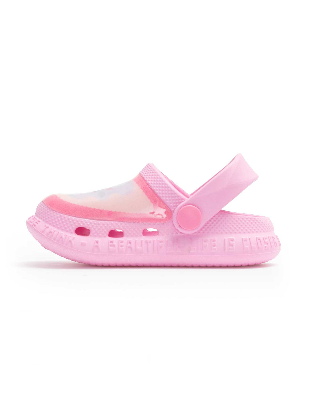 BRILLE Чехли Little Pony